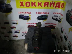 ������ �������� Toyota Vitz 4852059365 SCP90 2SZ-FE, �������� ����� 4852059365 ����