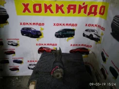 ������ �������� Suzuki Escudo 4160160A00 TA01W G16A, �������� ������ 4160160A00 ����