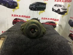 ������ �������� Suzuki Wagon R 4160174F10 CT51S, �������� ������ 4160174F10 ����