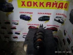 ������ �������� Toyota Vitz 4852059365 KSP90 1KR-FE, �������� ����� 4852059365 ����
