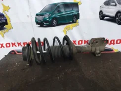 ������ �������� Subaru Legacy 20310AC000 BG5 EJ20, �������� ������ 20310AC000 ����