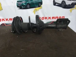 ������ �������� Subaru Legacy 20310AG020 BP5 EJ20, �������� ������ 20310AG020 ����