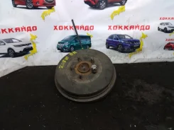 ������� Toyota Wish ZNE10G 1ZZ-FE, ������ ������ ����