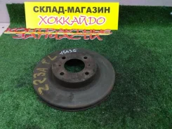���� ��������� Mitsubishi Colt MR569931 Z23A 4A91, �������� MR569931 ����