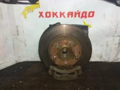 ������� Nissan Liberty RNM12 QR20DE, �������� ����� ����