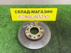 ���� ��������� Mazda Atenza GF3Y3325XA GYEW LF-VE, �������� ������ GF3Y3325XA ����