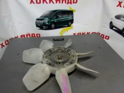 ���������� Isuzu Bighorn 8971448741 UBS73GW 4JX1-T 8971448741 ����