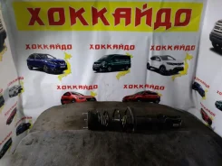 ������ �������� Toyota Mark II Qualis 4853039435 MCV21W 2MZ-FE, ������ ������ 4853039435 ����