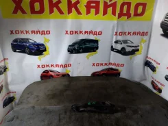 ����� �������� ������ Nissan Teana 551A09Y000 J31 VQ23DE, ������ ������ 551A09Y000 ����