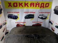 ����� �������� ������ Nissan Teana 551A09Y000 J31 VQ23DE, ������ ������ 551A09Y000 ����