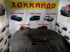 ����� �������� ������ Toyota Celica 08.1999 - 07.2002 4806820380 ZZT231 2ZZ-GE, �������� ������ 4806820380 ����