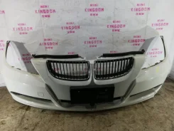 ������ BMW 3-Series 51117204242 E90, �������� 51117204242 ����