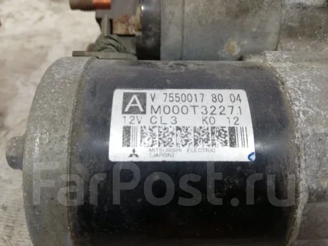 ������� MINI Cooper S 2006-2010 12417616698 R56 12417616698 ����