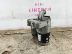 ������� MINI Cooper S 2006-2010 12417616698 R56 12417616698 ����