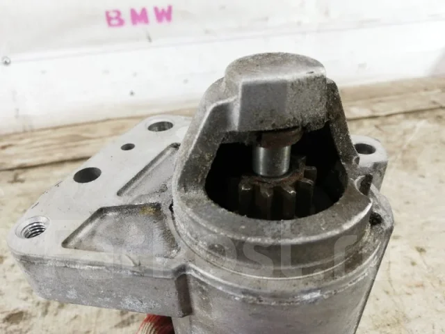 ������� MINI Cooper S 2006-2010 12417616698 R56 12417616698 ����