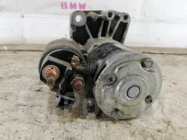 ������� MINI Cooper S 2006-2010 12417616698 R56 12417616698 ����