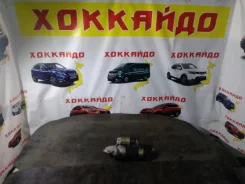������� Subaru Impreza 23300AA300 GF8 EJ20 23300AA300 ����