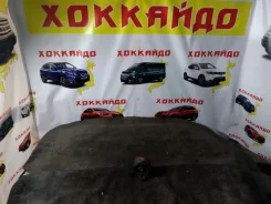 ������� ��������� Honda Edix 50810S5A992 BE1 D17A, ������ 50810S5A992 ����