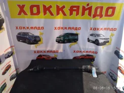 ������ Toyota Vitz 4341052180 KSP90 1KR-FE, �������� ������ 4341052180 ����
