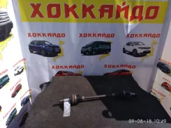 ������ Toyota Vitz 4342052180 KSP90 1KR-FE, �������� ����� 4342052180 ����