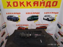 ������ �������� Toyota Vitz 4852059365 KSP90 1KR-FE, �������� ����� 4852059365 ����