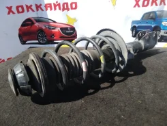 ������ �������� Toyota Vitz 4852059365 KSP90 1KR-FE, �������� ����� 4852059365 ����