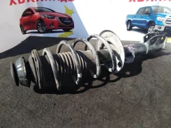 ������ �������� Toyota Ractis 4852059335 NCP100 1NZ-FE, �������� ����� 4852059335 ����