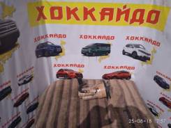 ����� ��������� Toyota Isis 2322128030 ANM10G 1AZ-FSE 2322128030 ����