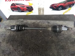 ������ Toyota Vitz 4342052180 KSP90 1KR-FE, �������� ����� 4342052180 ����