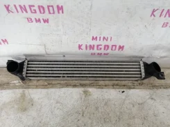 ���������� MINI Cooper S 2007 17512751277 R56 N14, �������� 17512751277 ����