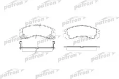 ������� ��������� �������� Patron PBP765 PBP765 ����