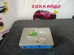 ���� ���������� ��� Nissan Cube 02.1998 - 08.2000 237102U321 Z10 CG13DE 237102U321 ����