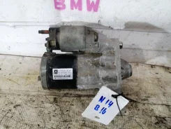 ������� MINI Cooper S 2007 12417616698 R56 N14 12417616698 ����