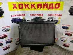 �������� ��������� Nissan Bluebird Sylphy 2006 21410EW000 KG11 MR20DE 21410EW000 ����