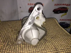 ������� Nissan Lafesta S114902 B30 MR20DE S114902 ����