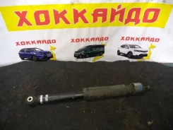 ����������� Nissan Bluebird Sylphy E6210EW00B KG11 MR20DE, ������ ����� E6210EW00B ����