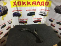 ����� �������� ������ Honda HR-V 51360S2HG02 GH3 D16A, �������� ����� 51360S2HG02 ����