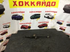 ����� �������� ������ Honda Odyssey 51365SX0000 RA4 F23A, �������� ����� 51365SX0000 ����