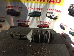 ������ �������� Subaru Legacy 20310AC000 BG5 EJ20, �������� ������ 20310AC000 ����