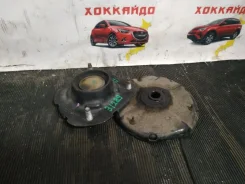 ����� ������ Toyota Corolla II 4860916220 EL51 4E-FE, �������� ������ 4860916220 ����