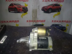 ������� Toyota Passo 2005 4280002550 KGC10 1KR-FE 4280002550 ����