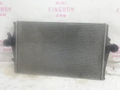 ���������� Volvo V70 8671694 SW B5254T2 8671694 ����