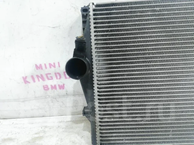 ���������� Volvo V70 8671694 SW B5254T2 8671694 ����
