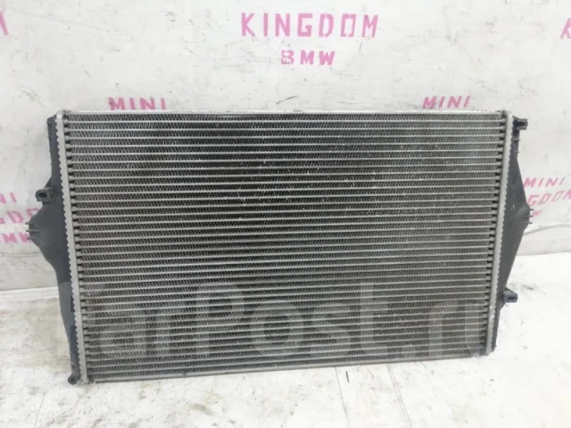 ���������� Volvo V70 8671694 SW B5254T2 8671694 ����