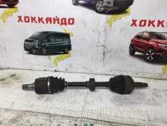 ������ Honda Stepwgn 05.1996 -03.2001 44305S47N50 RF1 B20B, �������� ������ 44305S47N50 ����