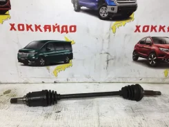 ������ Toyota Caldina 4233021010 ST215G 3S-GE, ������ ������ 4233021010 ����