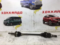 ������ Toyota Vitz 2005-2007 4342052180 KSP90 1KR-FE, �������� ����� 4342052180 ����