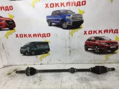 ������ Toyota Vitz 2005-2007 4341052180 KSP90 1KR-FE, �������� ������ 4341052180 ����