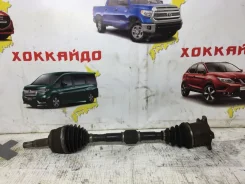 ������ Nissan X-Trail 391008H515 NT30 QR20DE, �������� ������ 391008H515 ����