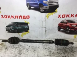 ������ Nissan Sunny 3910050A00 HB11 E15S, �������� ������ 3910050A00 ����